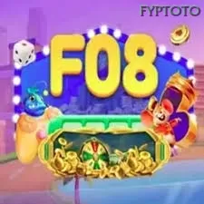 F08 — mitra unggulan
