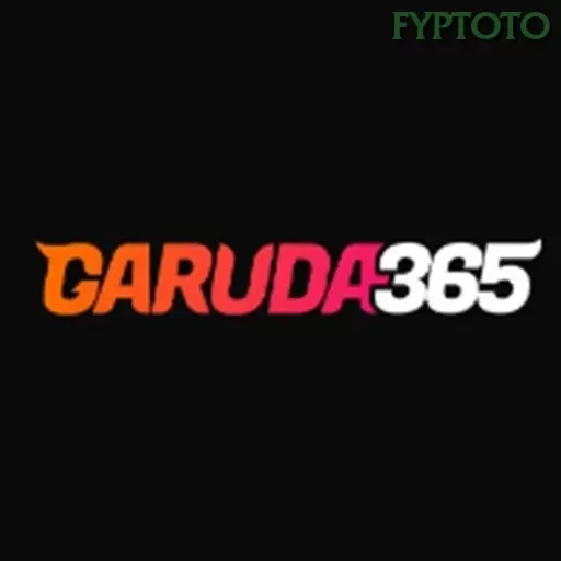 Garuda365 — mitra unggulan