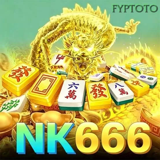 Nk666 — mitra unggulan