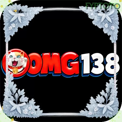 Omg138 — mitra unggulan