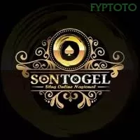Sontogel — mitra unggulan